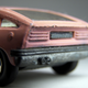 Illustration for article titled Matchbox Lesney Superfast BMC Pininfarina 1/64